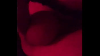 Cdzinha Se Exibindo - crossdresser, exibindo - Video 1322643