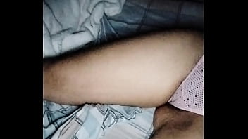 Milf, Esposa - Milf - 2025 - Sexy - Scene - Video 1376529