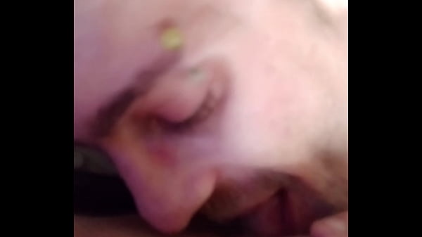 Top Know' How To Lick And Eat Your Ass