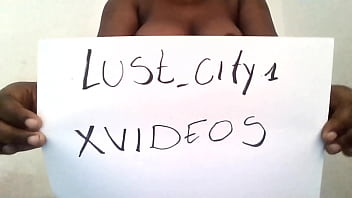 Video De Vérification - verification-video - Video 1376435