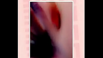 Pussy-licking, Shaved-pussy - Shaved_pussy - 2025 - Wild - Session - Video 1319749