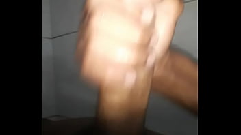 Pau-grande, Rola-grossa - Unknown - 2025 - Sexy - Experience - Video 1179628