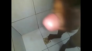 Pau-grande, Rola-grossa - Unknown - 2025 - Intense - Performance - Video 1317717