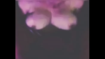 Breast Obsession My Wifes Natural Dds Fleshlightman1000