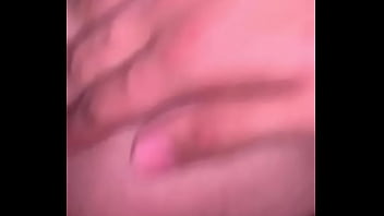 Sentando Na Pica Do Boy No Carro