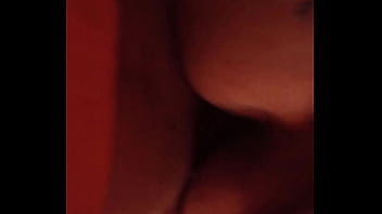 Sex, Ass, Amateur - Ass - 2025 - Passionate - Show - Video 1376018