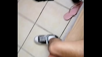 Mi Amigo Y Yo Cogiendonos A Una Amiga Gorda Bien Puta