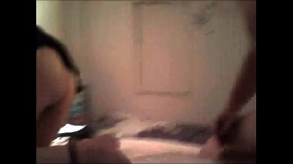 Filming Me Fuck Her Hard