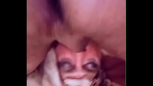 Deeptrohat And Hard Fucking