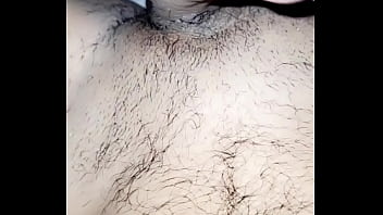 Solo, Soloboy - Solo_-_masturbation - 2025 - Incredible - Show - Video 1375029