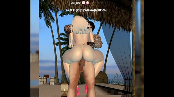 Sexo Casual En Playa