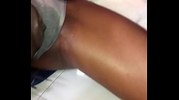 Muslim Girl Gets Pussy Licked And Fucked By Big Cock Cameraman