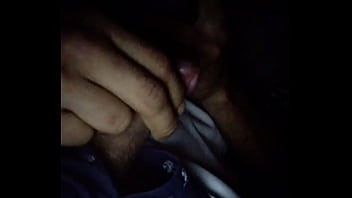 Mature, Solo, Punsante - Mature - 2025 - Hot - Show - Video 1310517