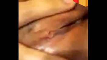 La Mujer De Mi Amigo - hot, milf - Video 1375889