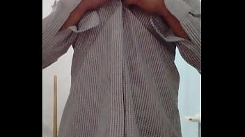 Vídeo De Verificación - verification-video - Video 1322270