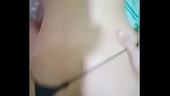 Com O Meu Novinho Favorito