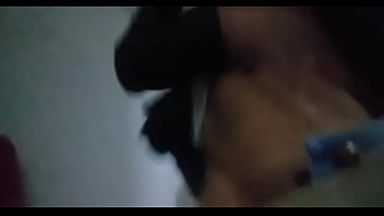 Cum, Latina - Bukkake - 2025 - Intense - Performance - Video 1309064