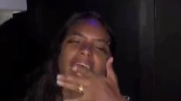 Diretamente Do Red Para Voc_s Punheteiros