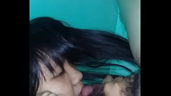 Blowjob, Girlfriend - Blowjob - 2025 - Steamy - Show - Video 1322141