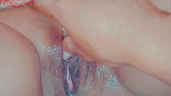 Meteme Tus Dedos Porfavor Hasta Dentro