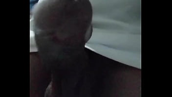 Porn, Anal, Pussy, Cock, Ass, Petite, Amateur, Mature, Masturbation, Pussy-licking, Public, Webcam, - Anal - 2025 - Hot - Performance - Video 1322078