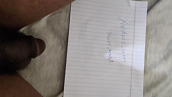 Verification Video - verification-video - Video 1322040