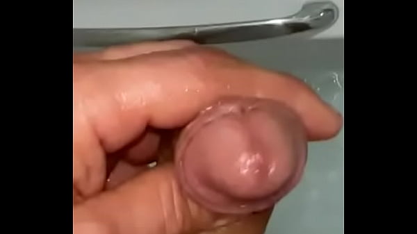 Joker Play With Dick