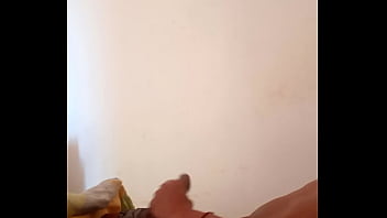 El Mañanero Martin Antídoto