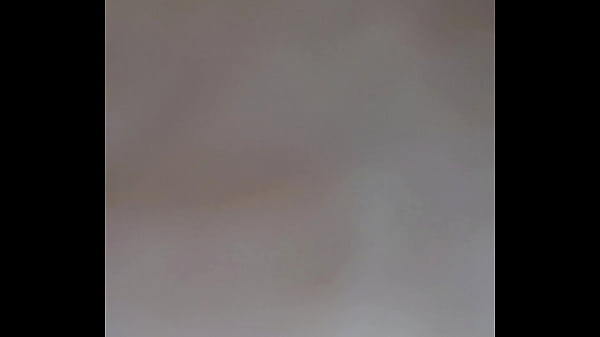 Cum, Dick - Bukkake - 2025 - Incredible - Session - Video 1320552