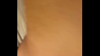 Cougar Loving The Alabama Black Snake