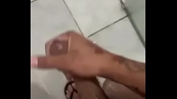 Punheta De Manhã - porno, punheta, verification-video - Video 1374944