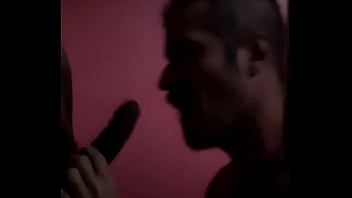 Rick Paixao Dando No Bar No Rio De Janeiro