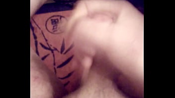 Masturbation, Solo-male - Unknown - 2025 - Amazing - Show - Video 1176153