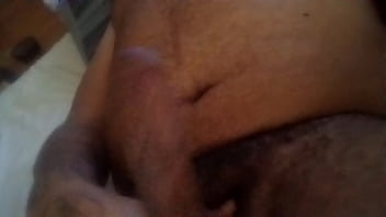 Solo, Masturbate, Horny, Big-dick, Bbc, Black-cock - Solo_-_masturbation - 2025 - Incredible - Show - Video 1320331