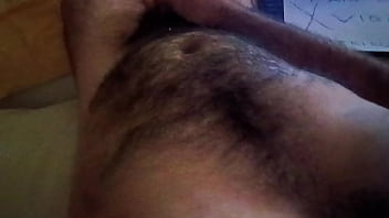 Verification Video - verification-video - Video 1320293