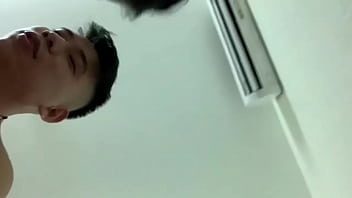 Pussy, Outdoor, Pussy-licking, Big-cock - Femdom - 2025 - Sexy - Session - Video 1308423