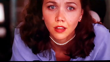 Minha Secretária E Eu