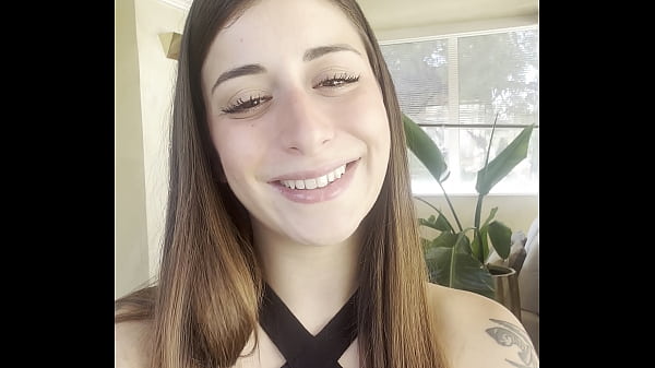 Verification Video - verification-video - Video 1308433