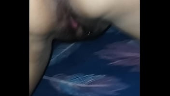 La Cola Más Rica Que Me E Cogido