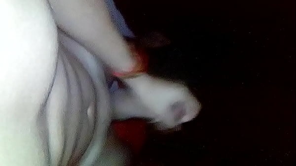 Hot, Cock, Brasil, Big-cock, Gostoso, Novinha, Gemendo, Novinho - Exotic - 2025 - Amazing - Show - Video 1175774