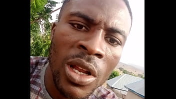 Verification Video - verification-video - Video 1374441