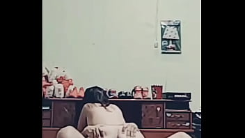 Chibola Virgen Trujillana