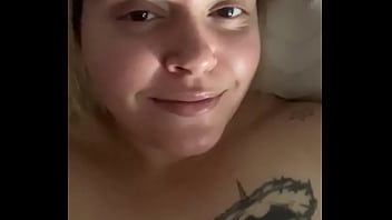 Verification Video - verified, verification-video - Video 1308070