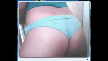 Unknown - 2025 - Intense - Performance - Video 6142819