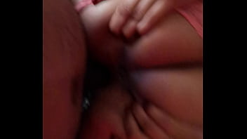 Mi Teléfono Perdido,esahembraesmala - Doggystyle, Real, Amateur, Homemade, Big-ass, Amateurs, Casero, Perrito - Amateur - 2025 - Amazing - Session - Video 1315639