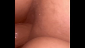 Sex, Hot, Homemade, Chubby, Masturbation, Shaved-pussy, Big-cock, Big-dick - Real_amateur - 2025 - Hot - Performance - Video 1315635