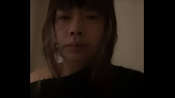 Japanese, Crossdresser, Tgirl - Shemale - 2025 - Steamy - Session - Video 1175185