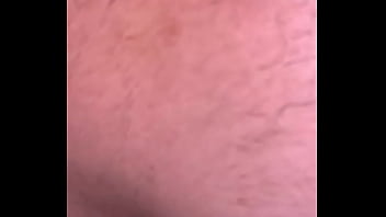 Boy Brincando Com Meu Cuzinho Isso Da Tando Tesao