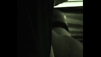 Banging My Buddy' Wife