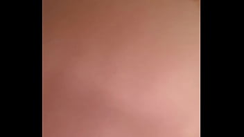 Verifiseringsvideo - Verification-video - ID1175003